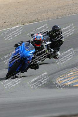 media/Feb-24-2023-Apex Assassins (Fri) [[1dfdb28110]]/Trackday 1/Session 5 (Turn 10)/